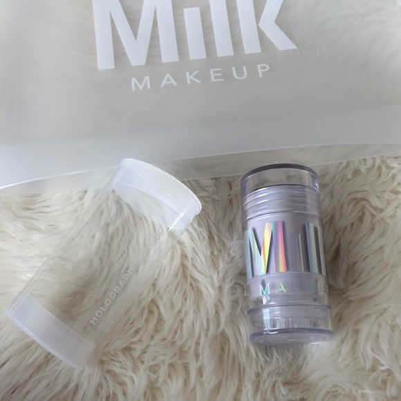 milk makeup Other - Milk makeup holographic stick highlight supernova